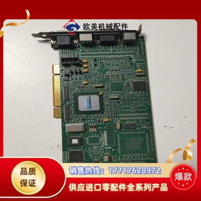 Coreco Imaging OC-B2P0-CVORB 图议价