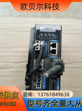ACSERVO:QK100H-75,实物拍照,懂得私信哦！