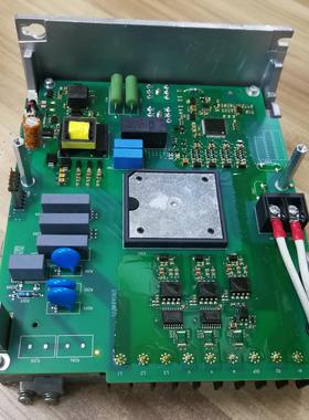 【工控自动化】伺服驱动器 V70 6SL3210-5DE16-0UA议价