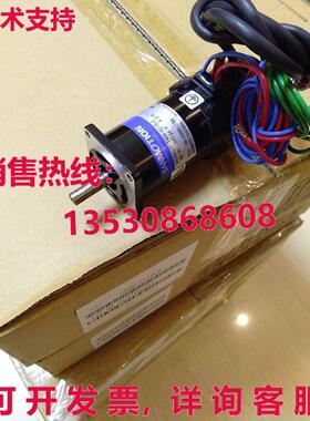 供应原装 406-011l8 伺服电机  406011l8