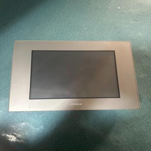 普罗菲斯触摸屏PFXGP4501TADW（GP-4501TW