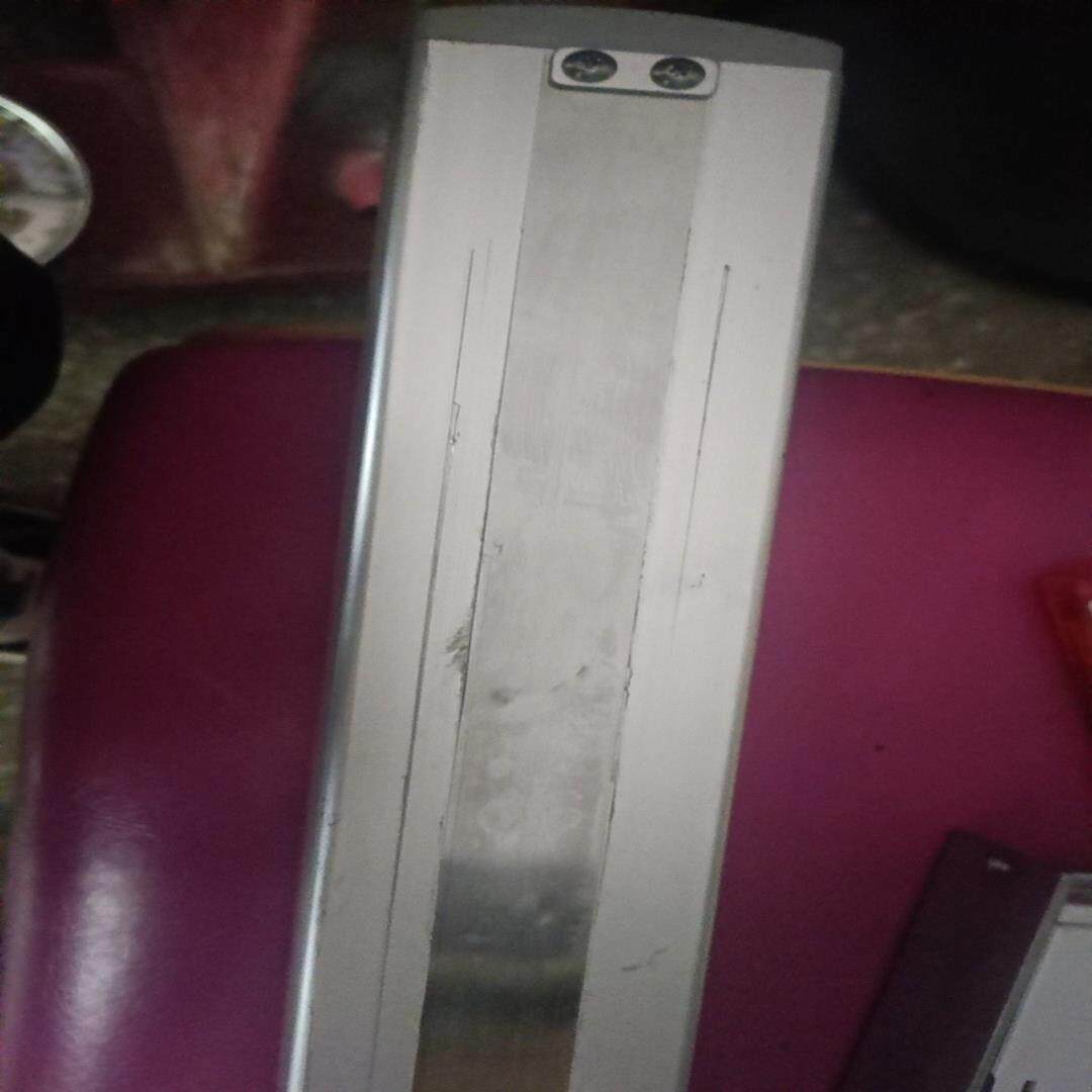 [德峰]电动RCS2CRI----3IAI-缸 -SA6C350T1