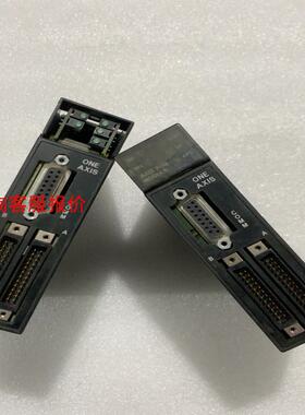 GE PLC模块 IC693APU301M IC693APU