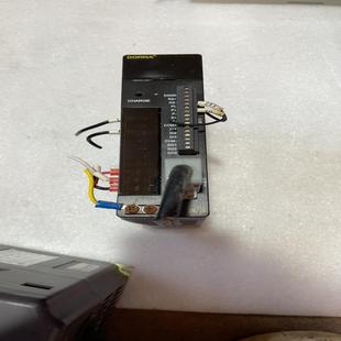 1000400 0D40AA 东陵伺服驱动器EPS