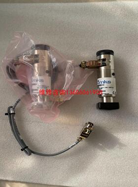 （请询价）mks 管路压力计 872B     500torr议价