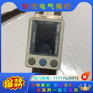 F04 M议价 计PF3W720 SMC原装