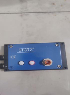 [德峰]STOTZ     P54-10-P15      议价而定