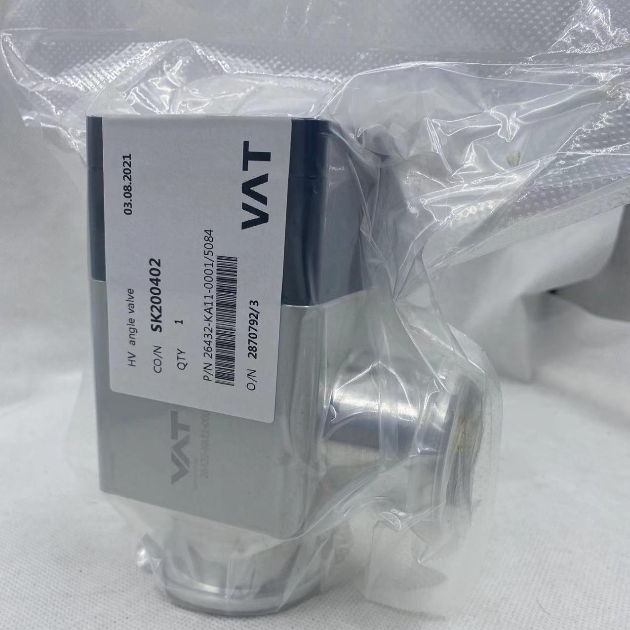 VAT 26432-KA11-0001/5084 HV AN