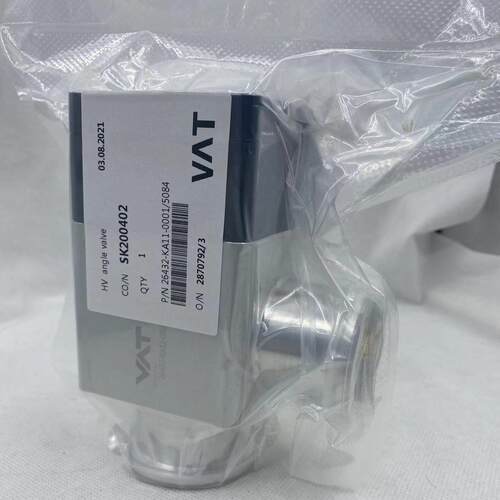 VAT 26432-KA11-0001/5084 HV AN