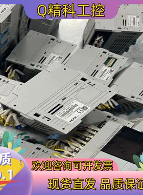 现货禾川PLCHCA2P-24X16YT-A成色充新年