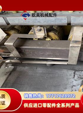 abb变频器acs800（289A）输入电抗器议价