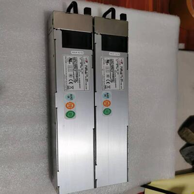 {雅致机械商行}拆机M1U-2650v  新巨 M1U2-5650V4H 冗