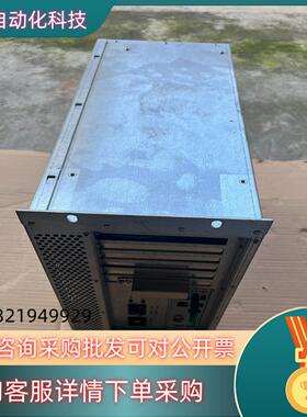 现货COMSYS AG系统主机MEBU-05-00002Wi