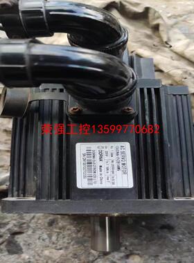 【荣强工控】东能130DNA-15CB1AMS 1.5KW2000转7.