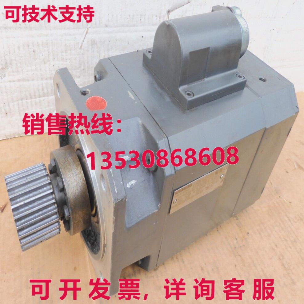 1FT6082-8AK71-3ES1, SIEMENS库存现货