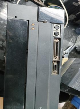 议~汇川伺服驱动器IS500AT026Ⅰ-212件功能