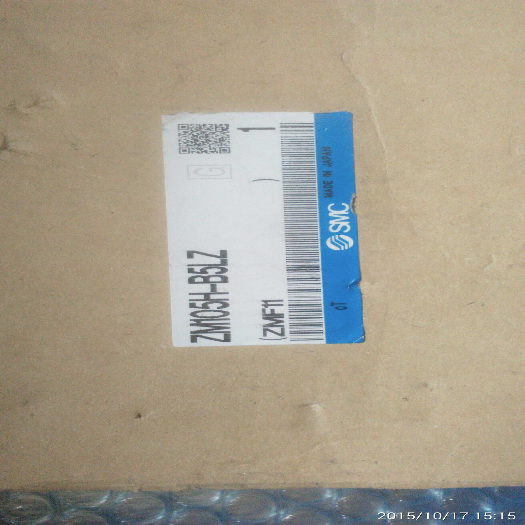 真空发生器ZM105H-B5LZ议价