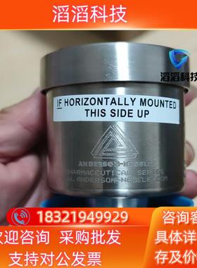 现货安德森 耐格 HA7061B161013A0 压力变送器