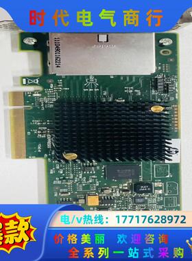 HP 729552-B21 738191-001 72955议价