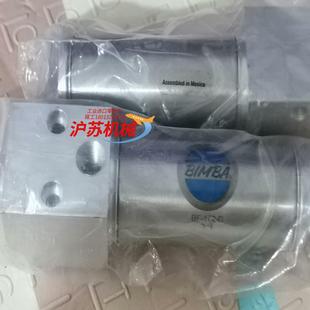 全新BMBA气缸 172