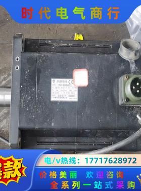 175SJT-M300B（A2Y1）广数电机议价