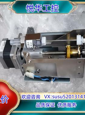 原装希森美康 XE-21H XE-2100 SYRINGE UN议价