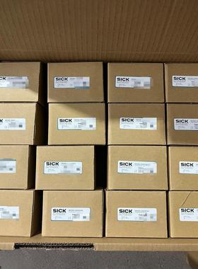 SICK DBS36E-BBEK02048 西克编码器