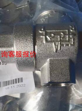 现货派克PD39155气动阀，全新原装正品，实物拍摄，品质有