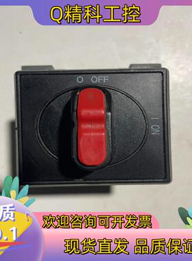 现货ABB隔离开关OT45ET4IEC 60947-3