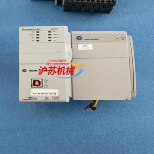 非翻新 没修过 Bradley模块 Allen