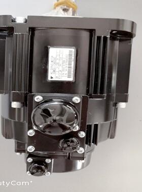 SGMP-02V314T安川伺服电机  当天发货议价