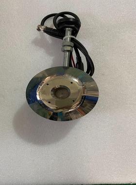 （设备配件）瑞森新谱 RSTECH 人工嘴 AM3000仿真