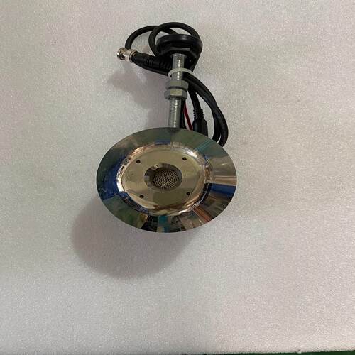 （设备配件）瑞森新谱 RSTECH 人工嘴 AM3000仿真