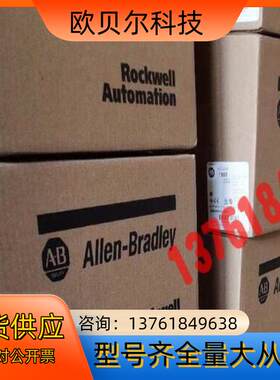 2711-B5A8L1  罗克韦尔现货1个