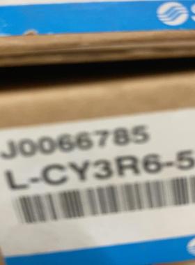 SMC无杆CY3R6-50共2支888！