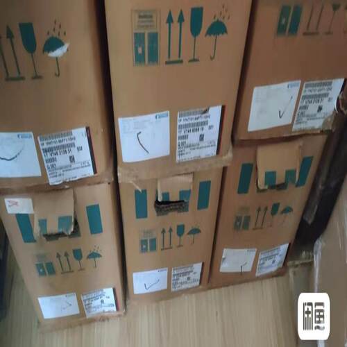 询价~伺服电机1FK7101-5AF71-1GH2质保