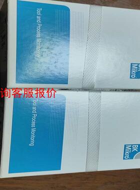 【环球】bkmikro刀检电机TK98A