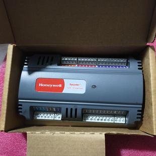 {雅致机械商行}Honeywell霍尼韦尔PUL6438S现场控制器通用