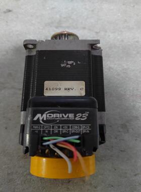 IMS 电机制造，860-295-6102，MDMC22