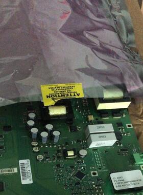 （设备配件）130B7260 丹佛斯FC302N90 132KW 160