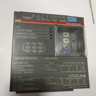 500L原装 通用软起动器软启动PSS