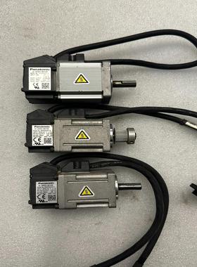 伺服电机MSMD5AZP1S， MSMD5AZG1U，