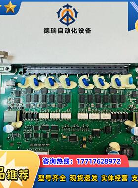 线路板  2RCA013897A0001E  SIM0议价