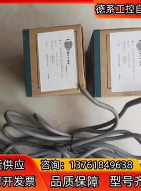 热销全新意尔创EL38F1024Z5L8X6PR3.L0