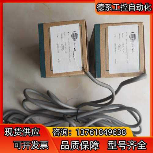 热销全新意尔创EL38F1024Z5L8X6PR3.L0