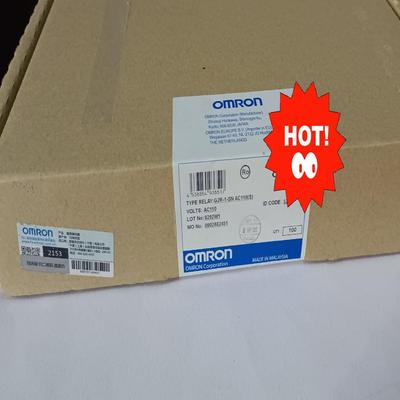 继电器G2R一1一SN全新原装正品货热卖款