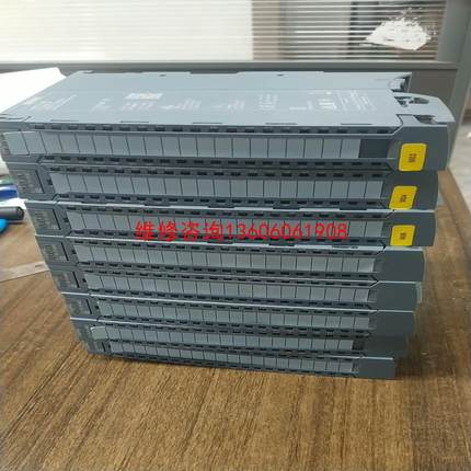 （请询价）S7 521-1BL10-0AA0拆机，成色漂议价