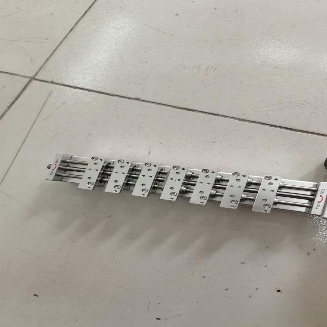 （设备配件）MEG   装置变距PCU26050F7