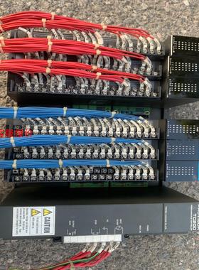 PROVISOR TC200 TCPW110A TC32DI