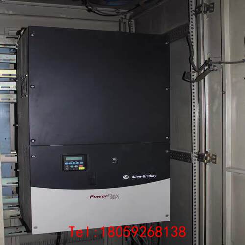 【非标价】22P-D370A103 AB变频器200KW